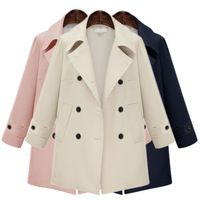 uploads/erp/collection/images/Women Clothing/Yiliaa/XU0347383/img_b/img_b_XU0347383_5_fsD-NINEonH9UDVcfenO8AbBe9yFR-Tj